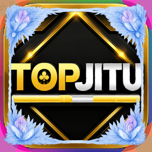 topjitu — galeri pratinjau - APK Resmi