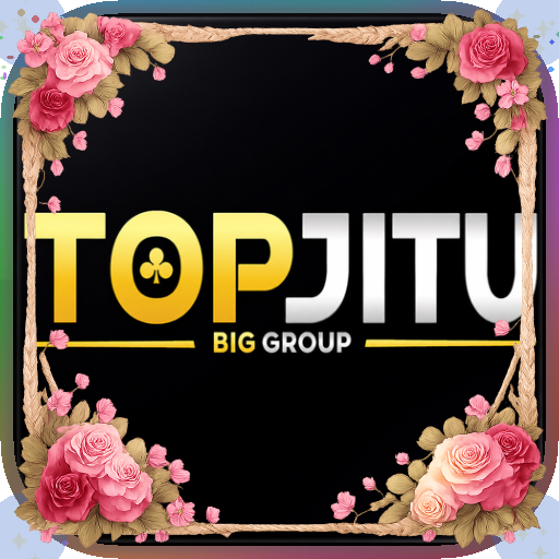 topjitu — galeri pratinjau Resmi APK